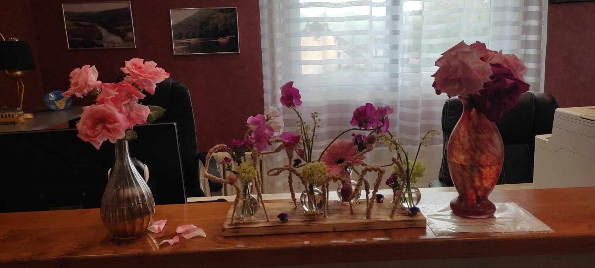 Hotel Belle Vue Суйак Экстерьер фото